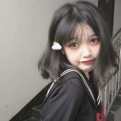 爱游戏综合APP下载截图